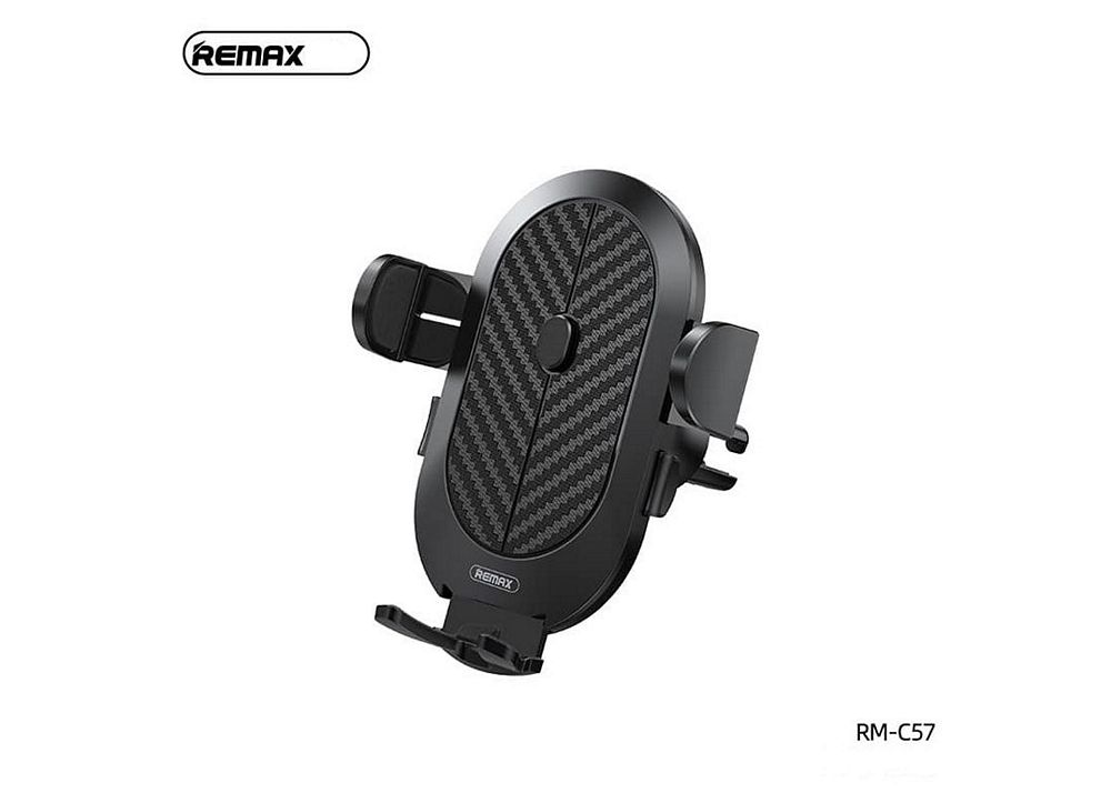 Remax Journey series auto držač RM-C57