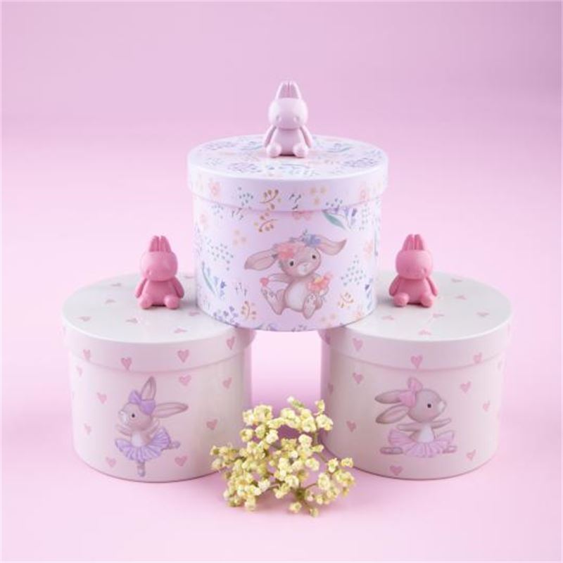 Princes Mimi tinbox sa zekom 8/1
