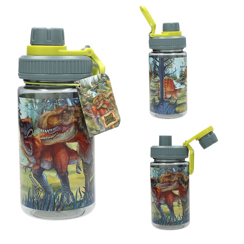 Dino World boca za piće 500ml
