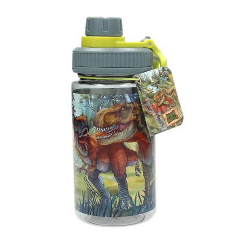Dino World boca za piće 500ml