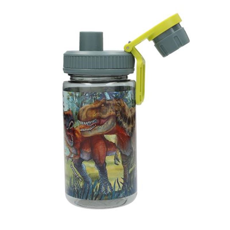 Dino World boca za piće 500ml