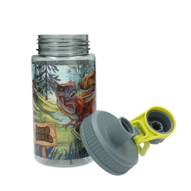 Dino World boca za piće 500ml