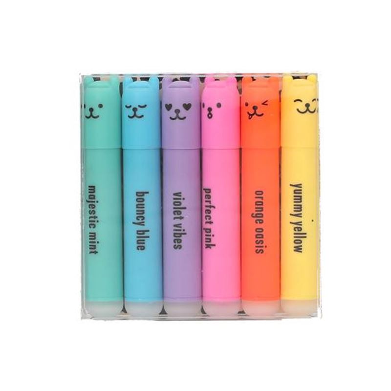PENfection mini markeri 18/1