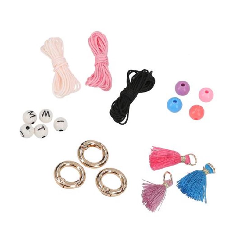 PENfection DIY set perli 8/1
