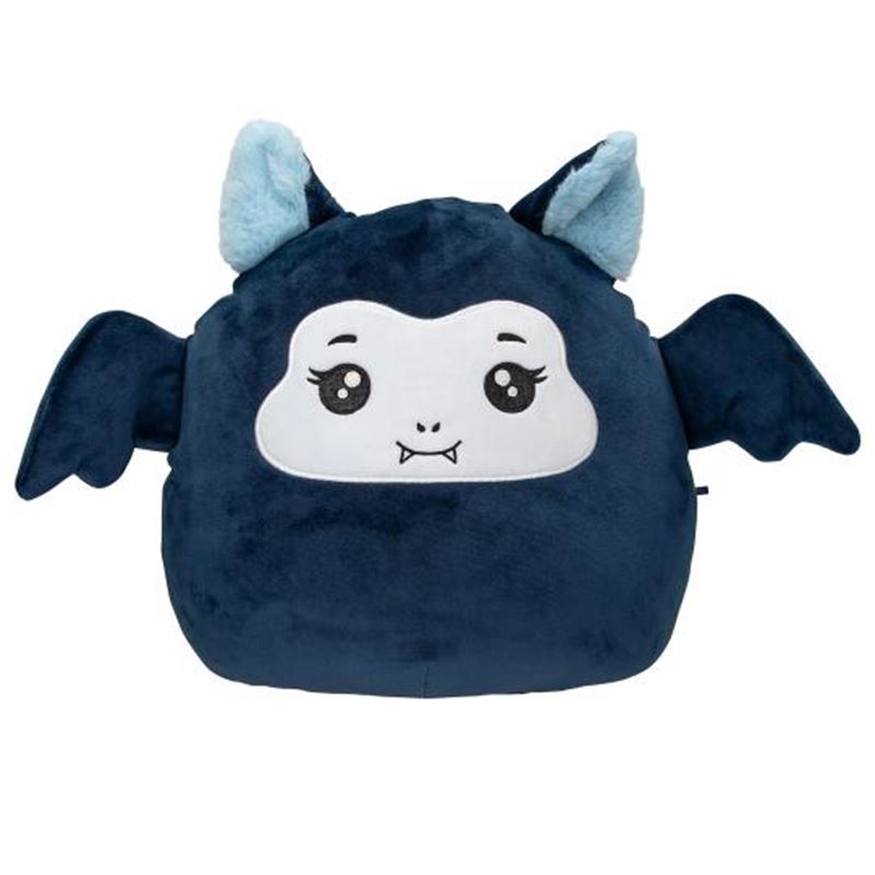 Ylvi Swoppies plišani šišmiš 30 cm 2/1