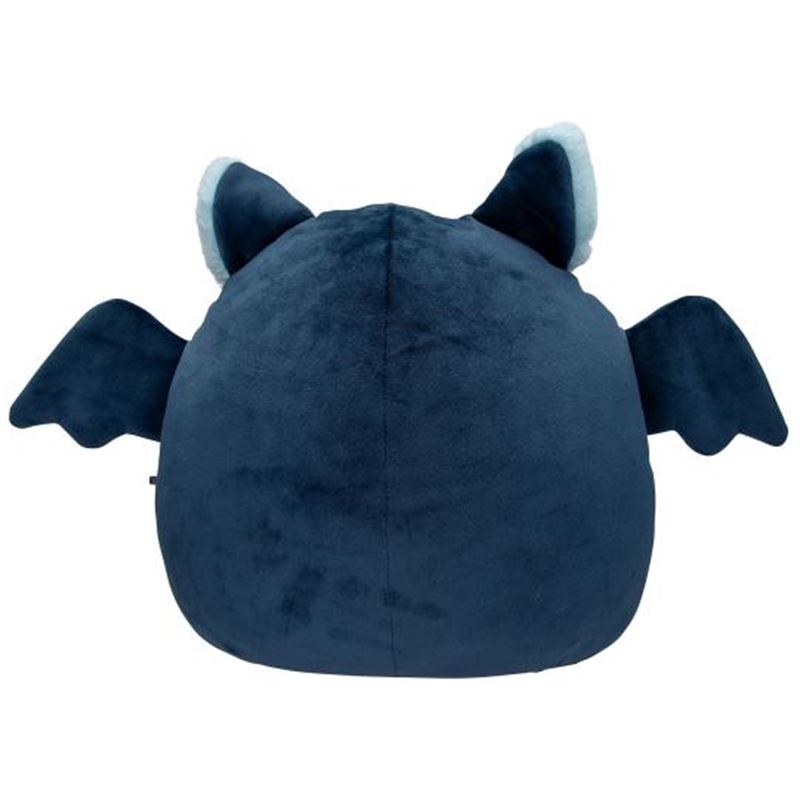 Ylvi Swoppies plišani šišmiš 30 cm 2/1
