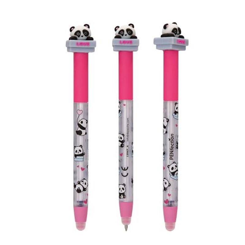 PENfection gel olovka s okretnim mehanizmom 48/1
