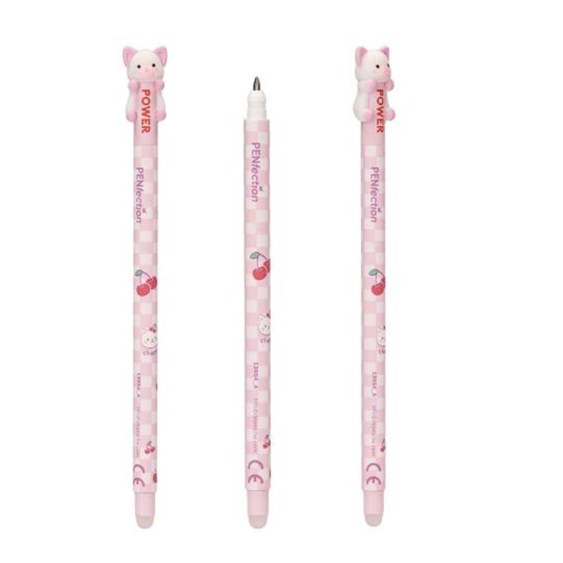 PENfection gel olovka u boji Huggy 48/1
