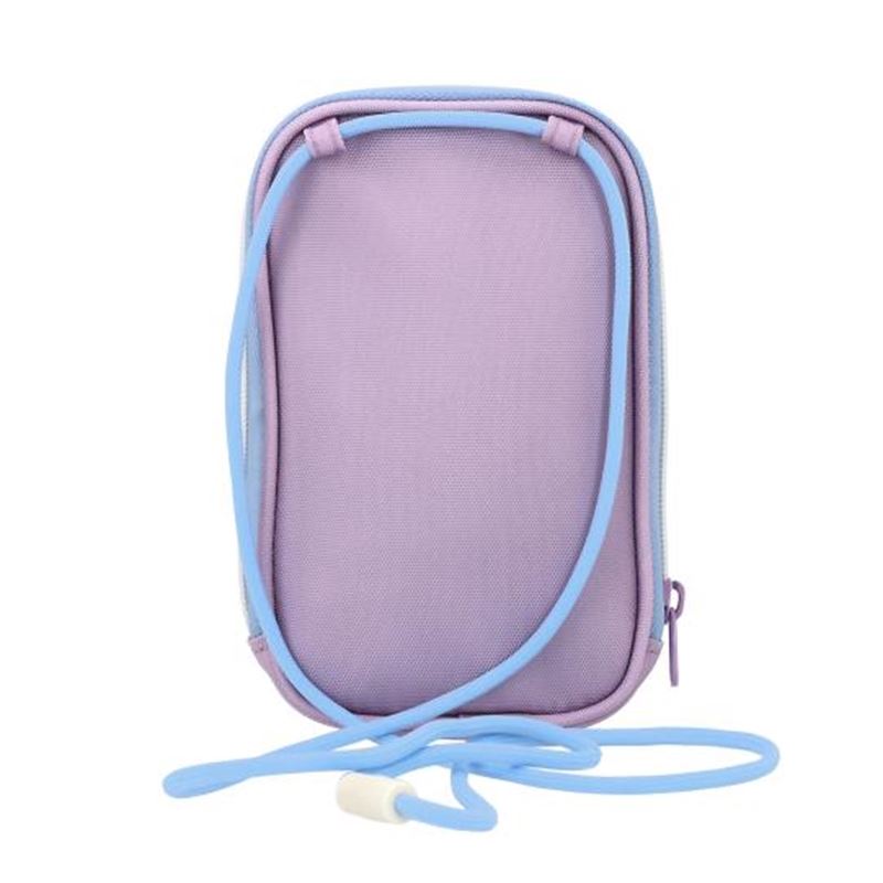 Top Model torbica za mobitel MODERN GIRLY 3/1