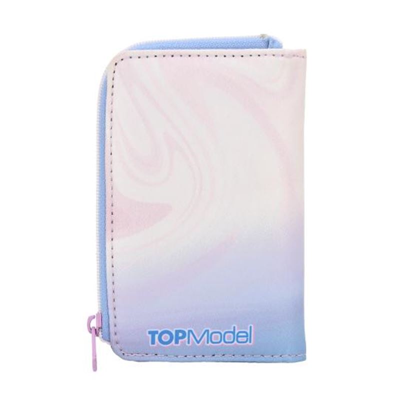 Top Model novčanik MODERN GIRLY 3/1
