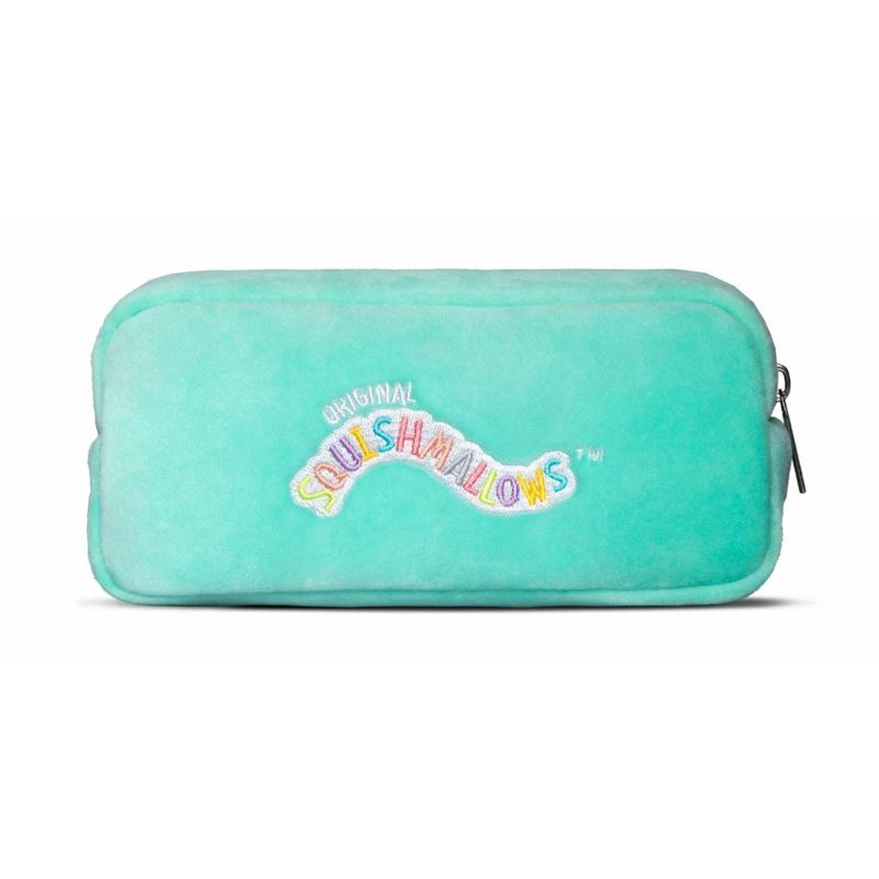 DFZ: Squishmallows accessories - Lola make-up torbica