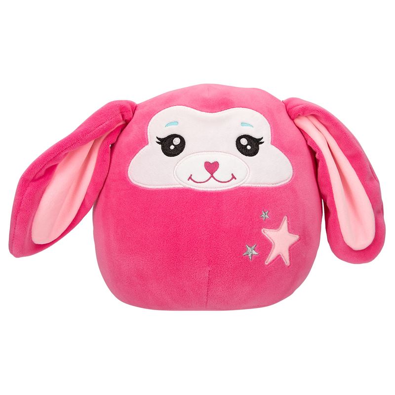 Ylvi Swoppies plišani zeko 20cm 3/1