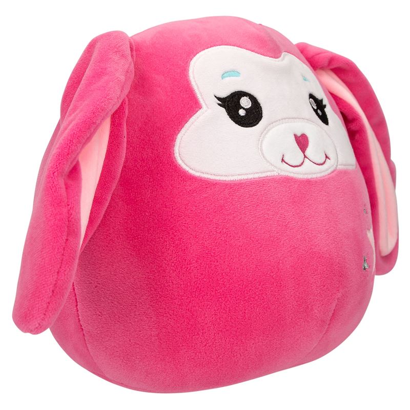 Ylvi Swoppies plišani zeko 20cm 3/1