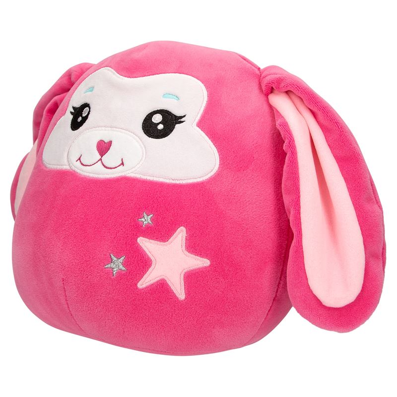 Ylvi Swoppies plišani zeko 20cm 3/1