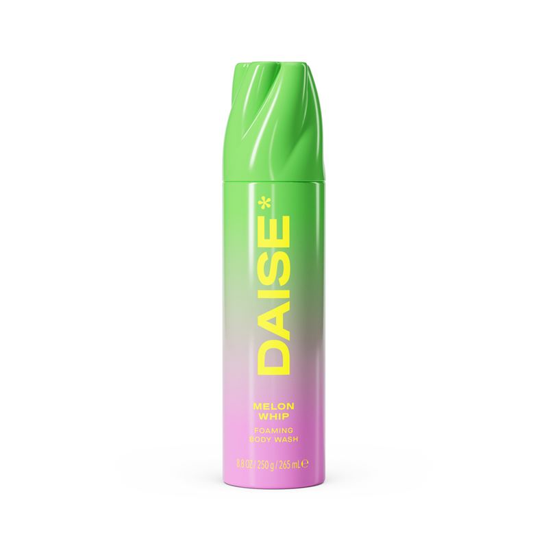 DSE: Daise hidratantni gel za tuširanje  - Melon 265ml