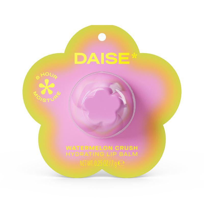 DSE: Daise balzam za usne - Watermelon crush 7gr