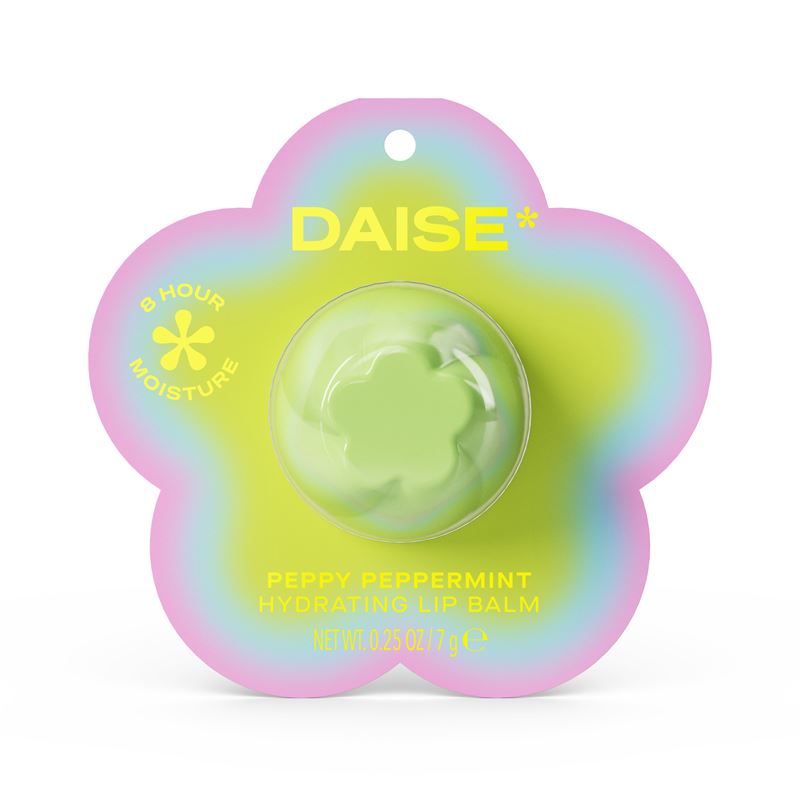 DSE: Daise balzam za usne - Sweet mint 7gr