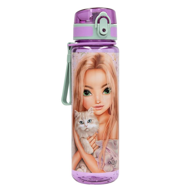 Top Model boca za piće BLOOMING KITTY 4/1