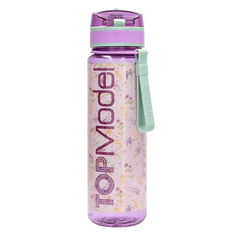 Top Model boca za piće BLOOMING KITTY 4/1