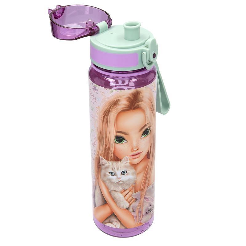 Top Model boca za piće BLOOMING KITTY 4/1