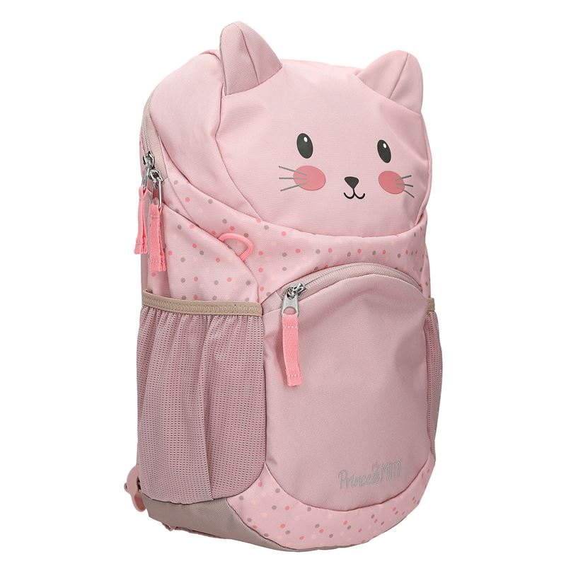 Princess Mimi mali ruksak Cat 2/1