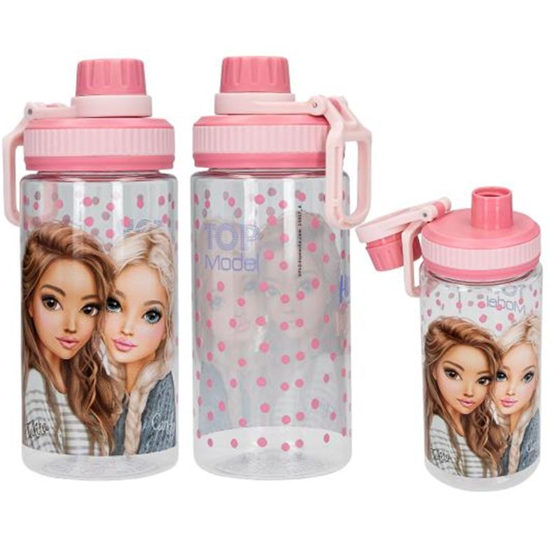 Top Model boca za piće Dots 4/1