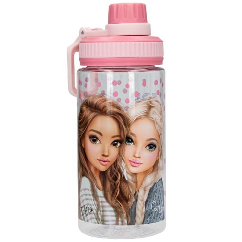 Top Model boca za piće Dots 4/1