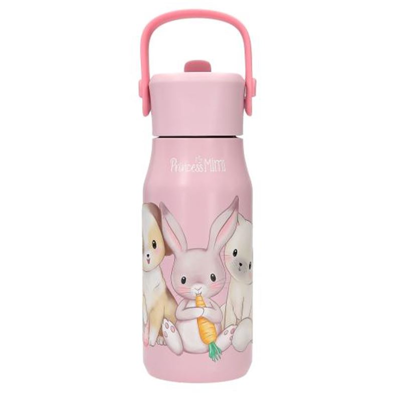 Princess Mimi boca za piće od nehrđajućeg čelika 4/1