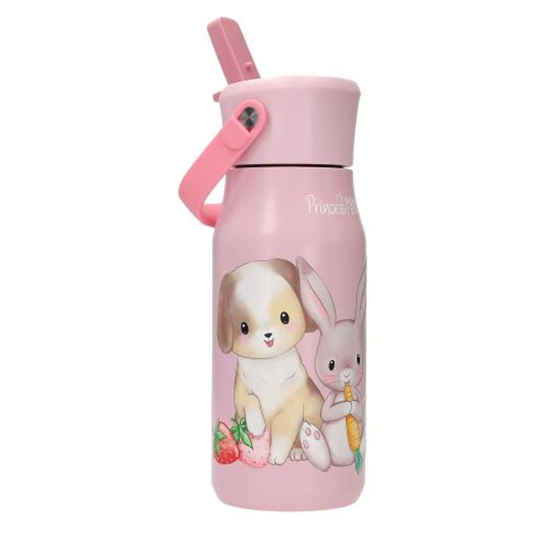 Princess Mimi boca za piće od nehrđajućeg čelika 4/1
