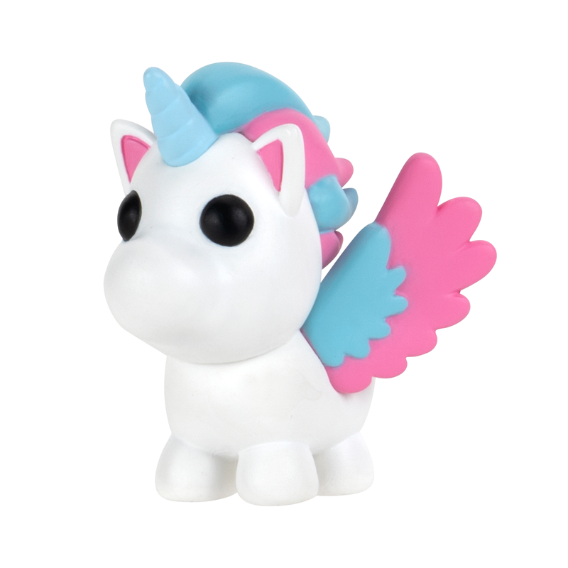AME:Adopt Me - Friends pack figurice 2PK - Baby shop W3