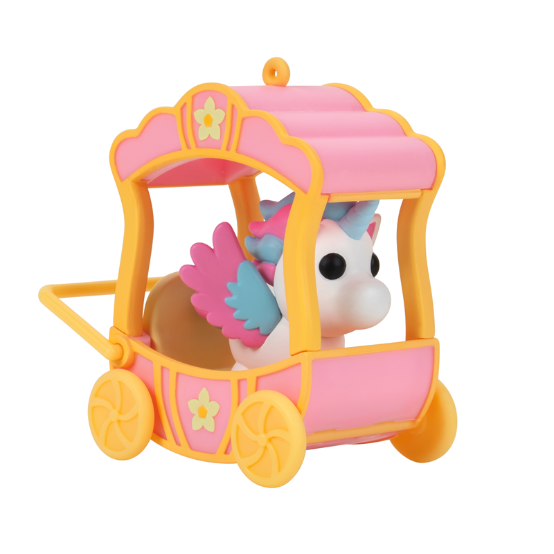 AME:Adopt Me - Friends pack figurice 2PK - Baby shop W3