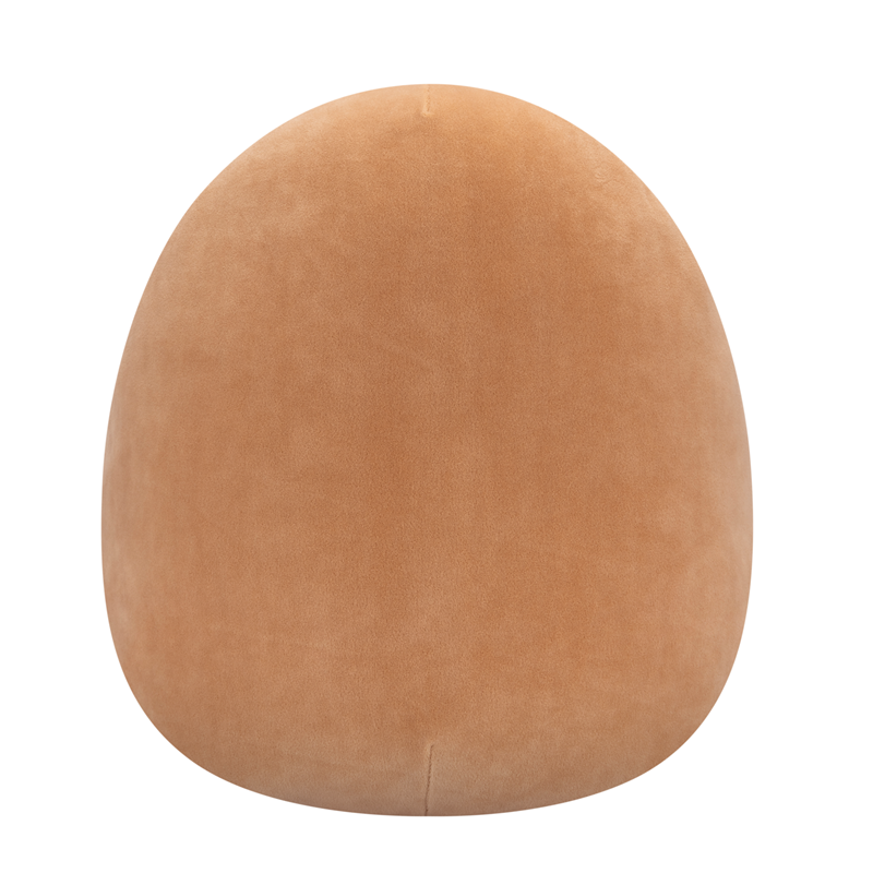SQU: Squishmallows 35cm W21 - Chea - Pizza s gljivama i kobasicama
