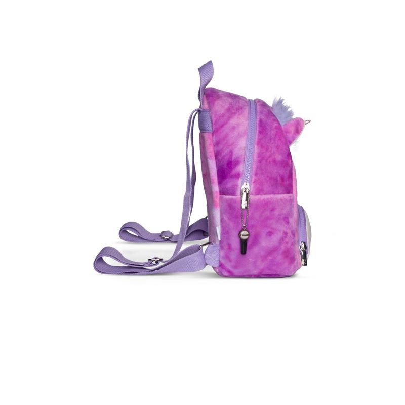 DFZ: Squishmallows accessories - Lola ruksak