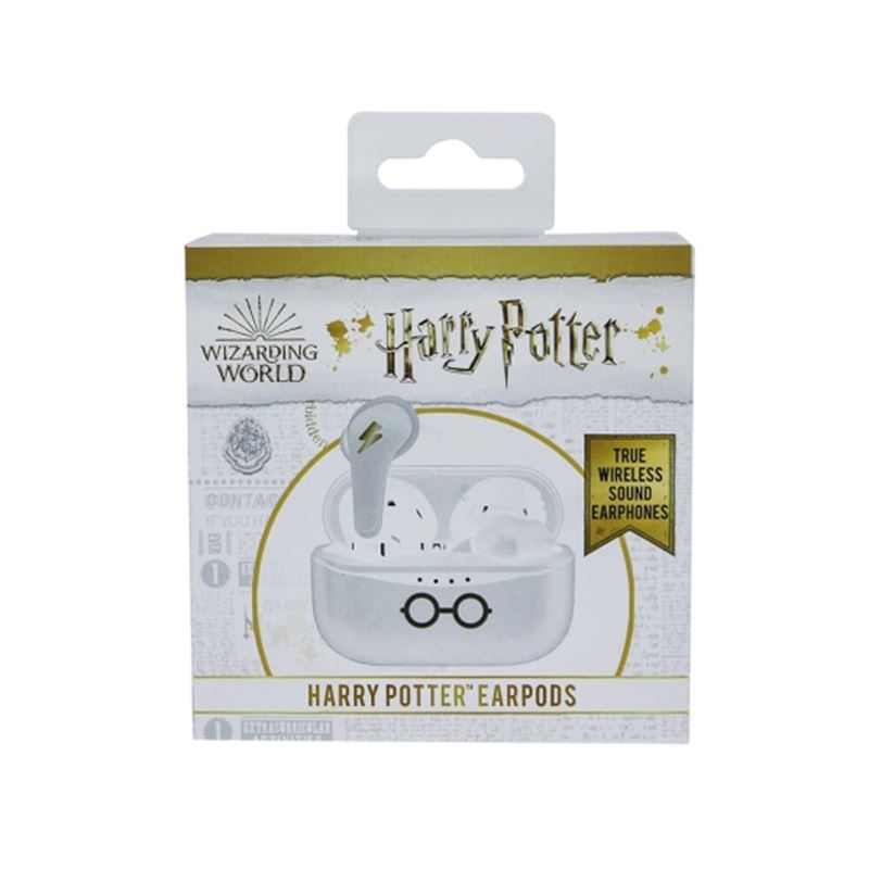 OTL: Harry Potter TWS slušalice