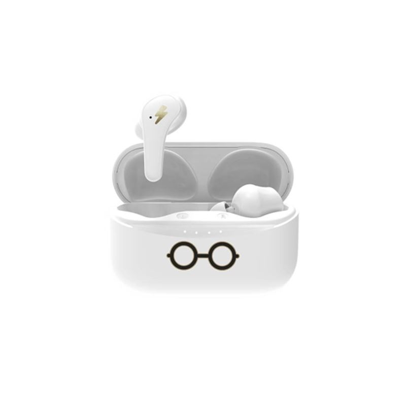 OTL: Harry Potter TWS slušalice