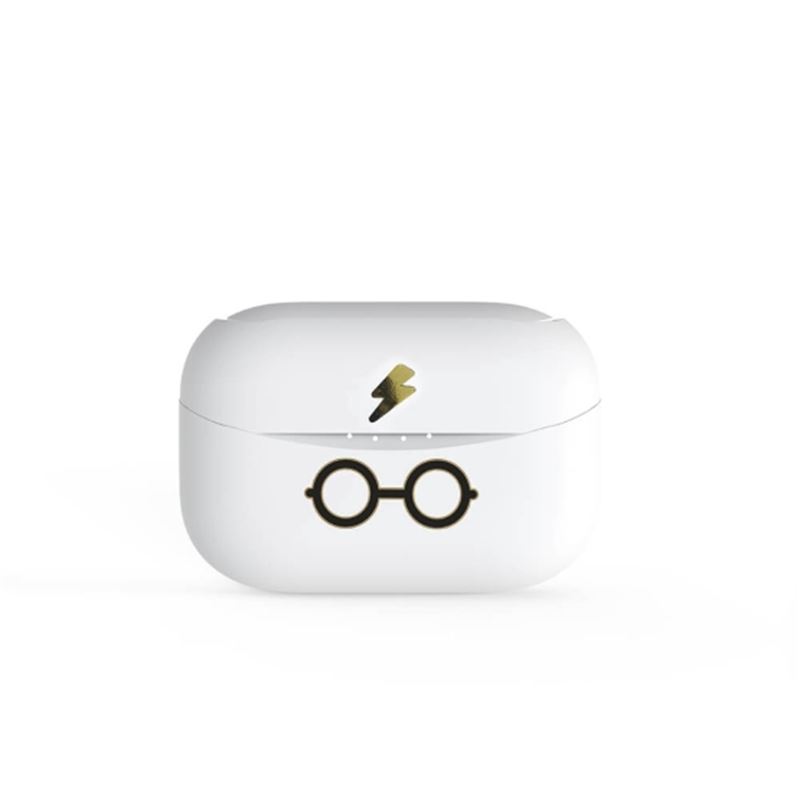 OTL: Harry Potter TWS slušalice