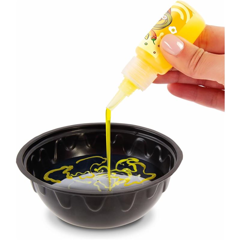 CTS: So slime - Ramen slime