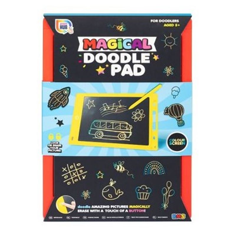 Tablet za crtanje