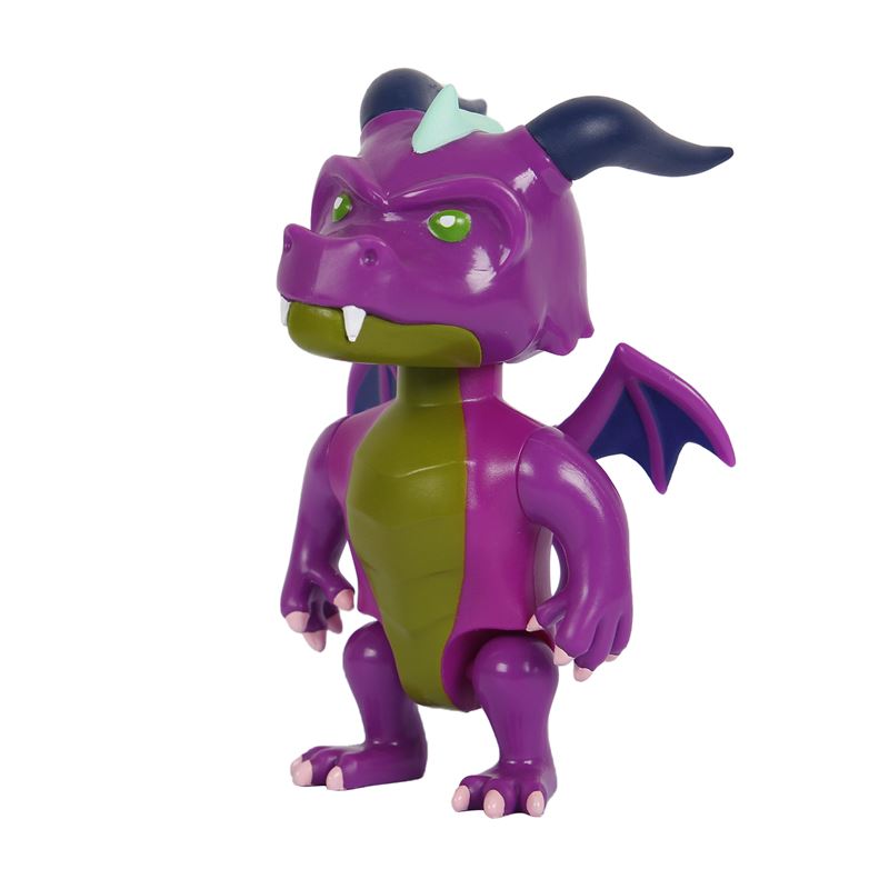 STG: Stumble Guys S2 - Akcijska figura 1PK 12/1
