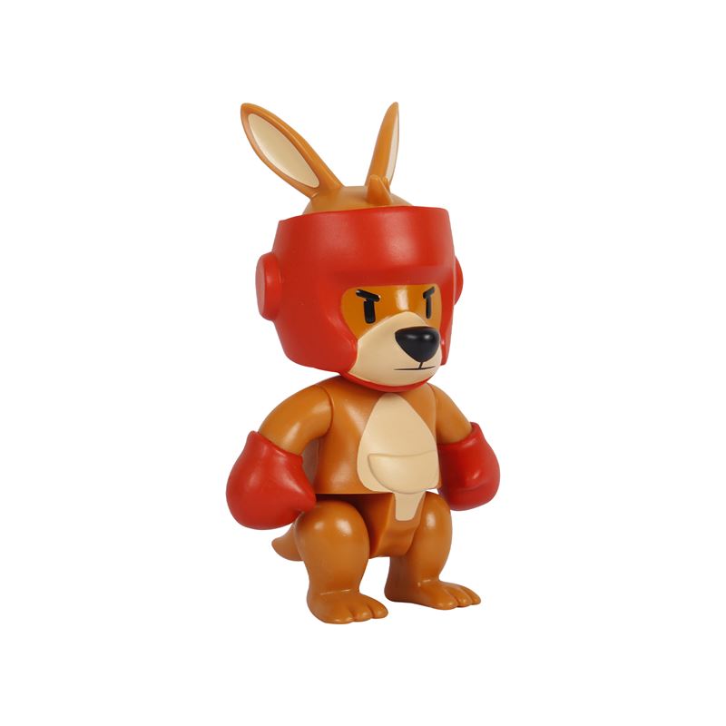 STG: Stumble Guys S2 - Akcijska figura 1PK 12/1