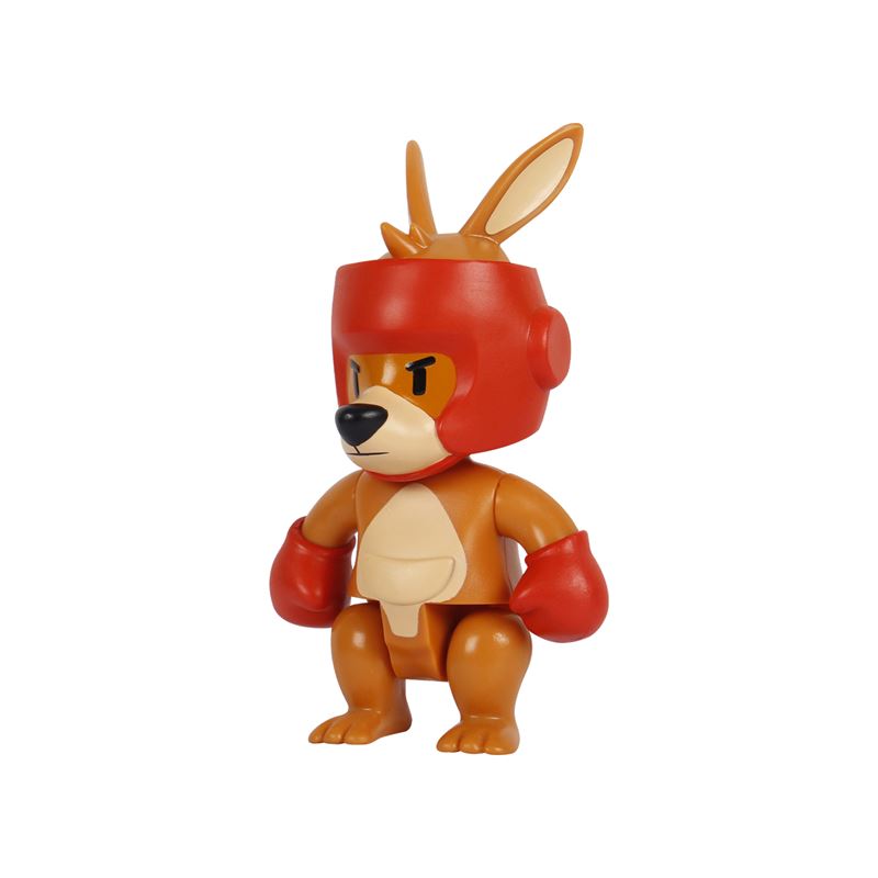 STG: Stumble Guys S2 - Akcijska figura 1PK 12/1