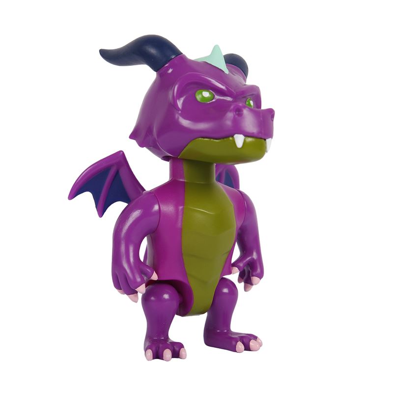 STG: Stumble Guys S2 - Akcijska figura 1PK 12/1