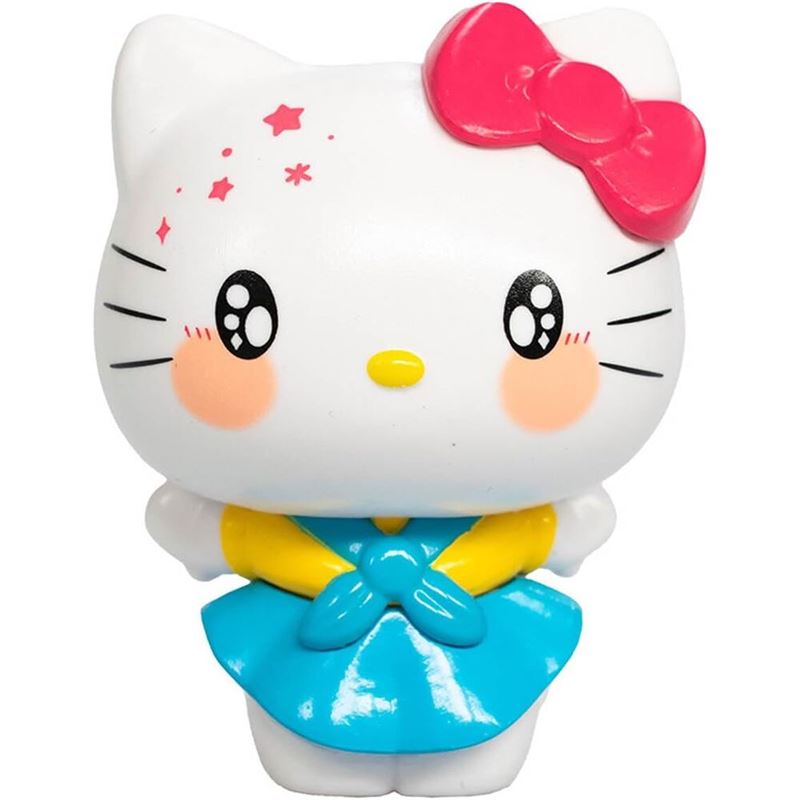 COMANSI: Hello Kitty Kawaii - Premium izdanje 16cm