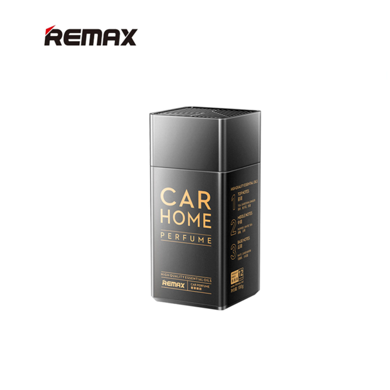 Remax car aromatherapy RM-C46