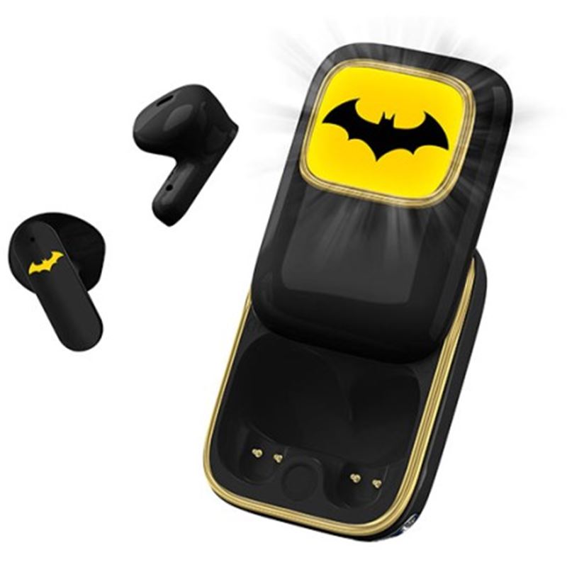 OTL: Batman darknight slide TWS slušalice