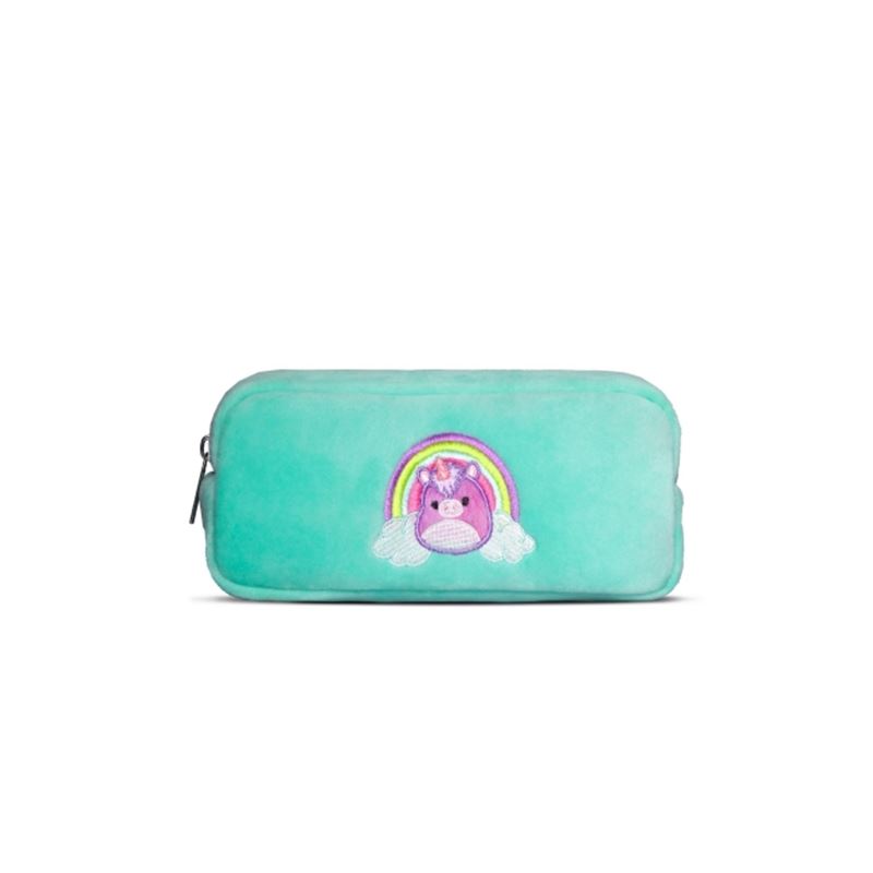 DFZ: Squishmallows accessories - Lola make-up torbica