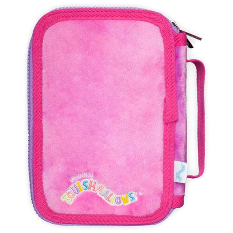 DFZ: Squishmallows accessories - Lola pernica