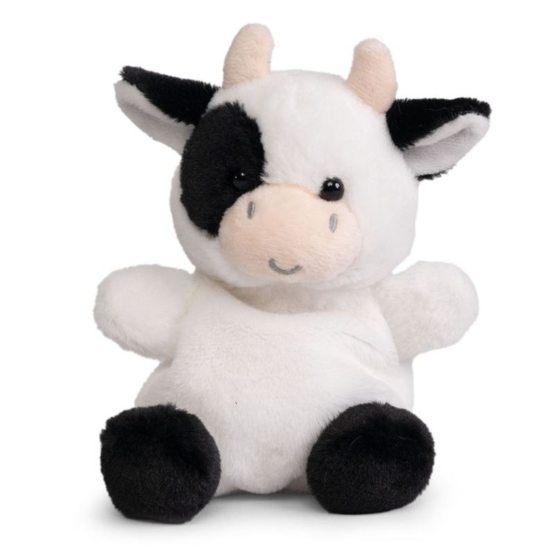 KC: Igračka little snugglies farm