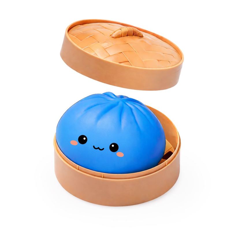 Lucky Bao large