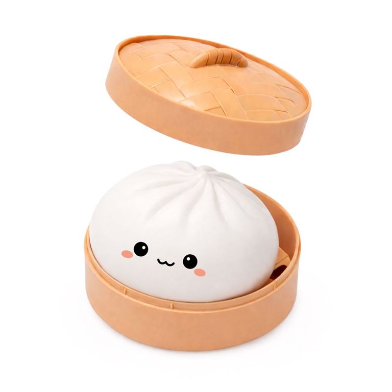 Lucky Bao large